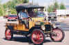 02hamilton0a.jpg (72629 bytes)