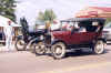02hamilton71a.jpg (53624 bytes)