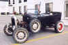 02hamilton7a.jpg (60088 bytes)