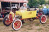 02hamilton19a.jpg (82427 bytes)