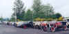 Starting Line