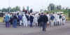 Drivers Meeting