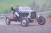 03centralia13a.jpg (45055 bytes)