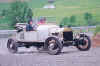 03centralia32a.jpg (65102 bytes)