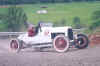 03centralia37a.jpg (58358 bytes)